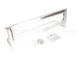 45012 Middleby Assembly,Hatch W/Window Ps555