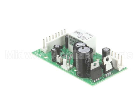 45012002 Cornelius Board Voltage Regulator
