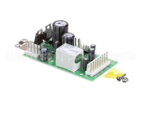 45012102 Cornelius Kit Rplc Voltage Regulator
