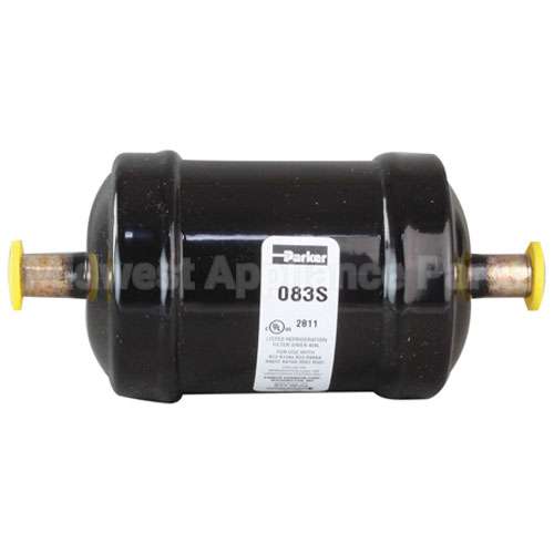 450129-001 Compatible Parker Filter Drier - Liquid Line