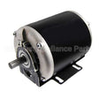 45012D Packard 1/2Hp 115/230V Blower Motor