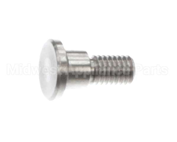 450130 Globe Locator Pin