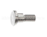 450130 Globe Locator Pin