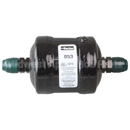 450145-001 Parker Filter Drier - Liquid Line