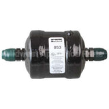 450145-001 Parker Filter Drier - Liquid Line