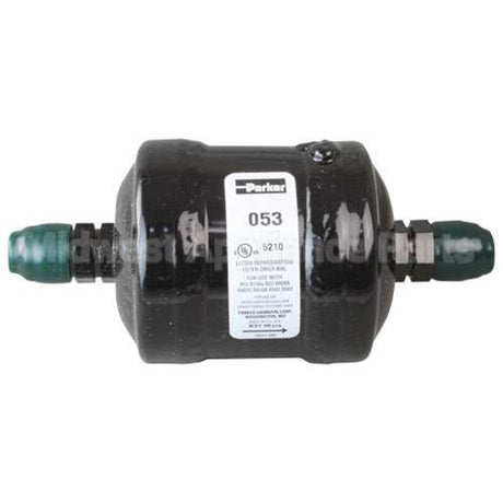 450145-001 Parker Filter Drier - Liquid Line