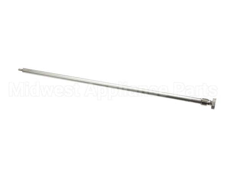 450158 Globe End Weight Shaft Assembly