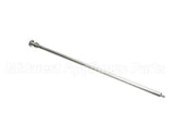 450158 Globe End Weight Shaft Assembly