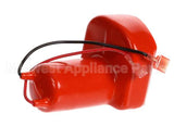 45016001 Cornelius Motor Pump 28V Juice