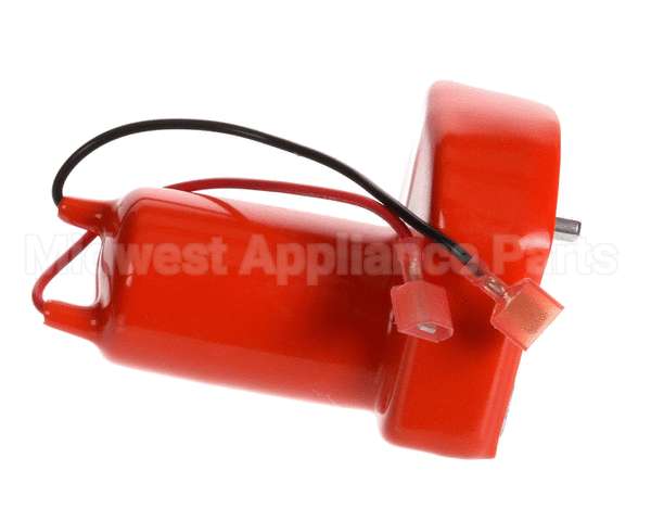 45016001 Cornelius Motor Pump 28V Juice