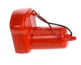 45016001 Cornelius Motor Pump 28V Juice