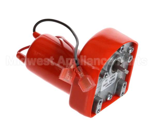 45016001 Cornelius Motor Pump 28V Juice