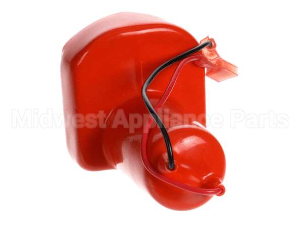 45016001 Cornelius Motor Pump 28V Juice