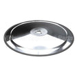 450170 Compatible Globe 13 In Crbn Steel Knife Globe