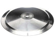 450171 Globe 13" Knife Stainless Steel