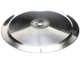 450171 Globe 13" Knife Stainless Steel