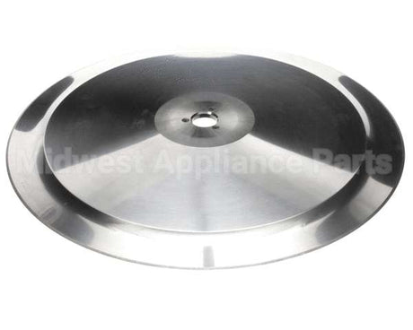 450171 Globe 13" Knife Stainless Steel