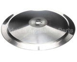 450171 Globe 13" Knife Stainless Steel