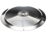450171 Globe 13" Knife Stainless Steel