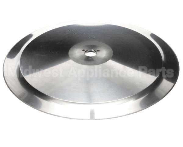450171 Globe 13" Knife Stainless Steel