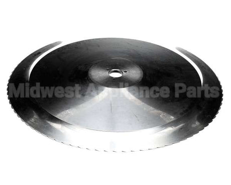 450172 Globe 13 Knife Carbon Steel