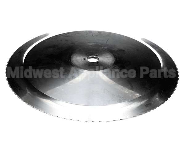 450172 Globe 13 Knife Carbon Steel