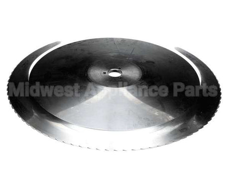 450172 Globe 13 Knife Carbon Steel
