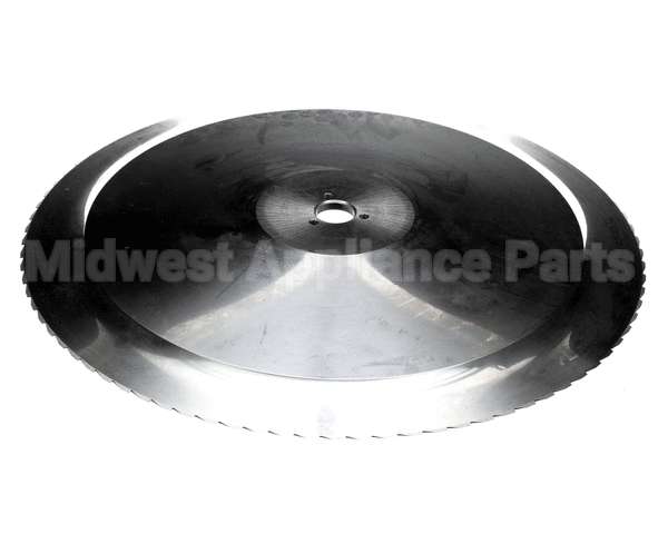 450172 Globe 13 Knife Carbon Steel