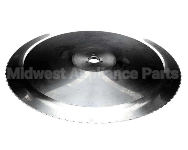 450172 Globe 13 Knife Carbon Steel