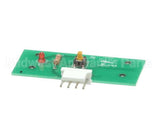 45018001 Cornelius Board Pb Slj S/N 416