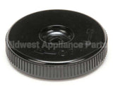 450181 Legion Handle, Heat Resistant