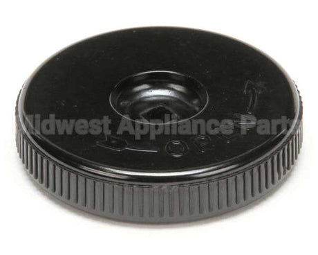 450181 Legion Handle, Heat Resistant