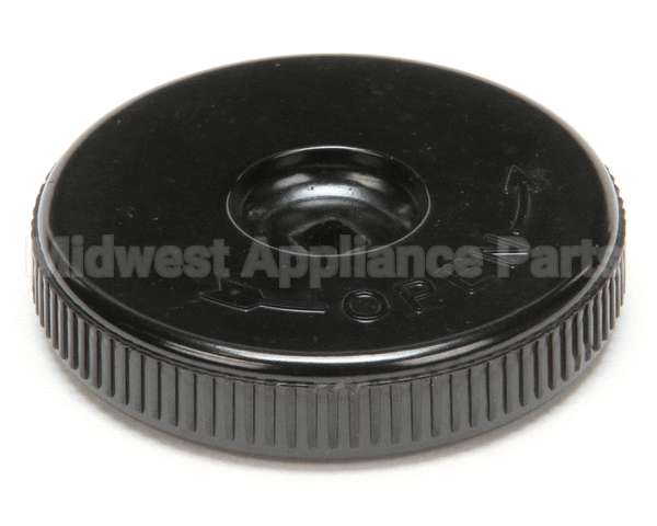 450181 Legion Handle, Heat Resistant