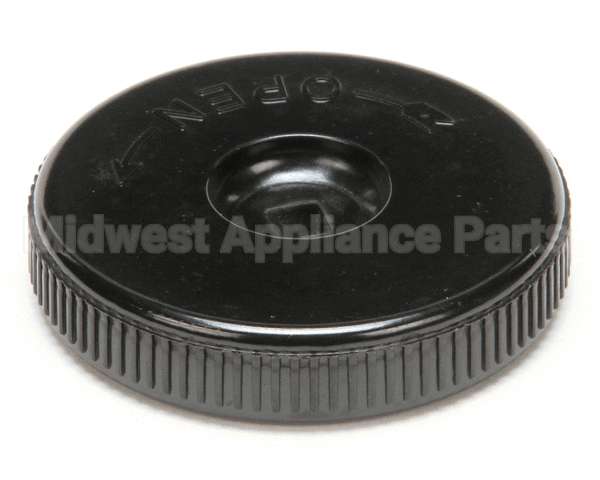 450181 Legion Handle, Heat Resistant