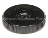 450181 Legion Handle, Heat Resistant