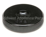 450181 Legion Handle, Heat Resistant