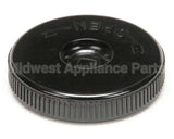 450181 Legion Handle, Heat Resistant