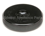 450181 Legion Handle, Heat Resistant