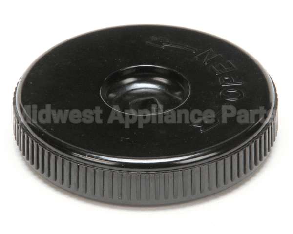 450181 Legion Handle, Heat Resistant