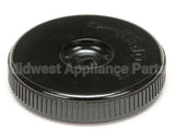 450181 Legion Handle, Heat Resistant