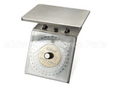 45020 Edlund Rmd-2 Deluxe 4-Star W/Osize Dw