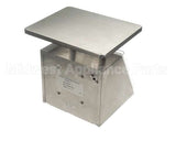 45020 Edlund Rmd-2 Deluxe 4-Star W/Osize Dw