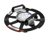 450200-01 Globe Removeable Knife Tool Asm S13