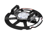 450200-01 Globe Removeable Knife Tool Asm S13