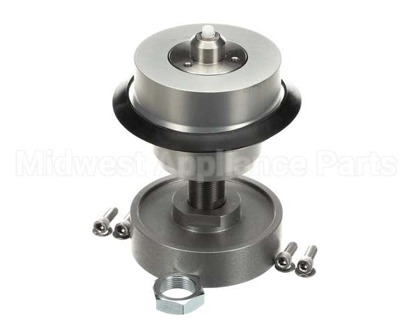 450211 Globe Knife Drive Kit