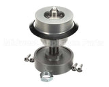 450211 Globe Knife Drive Kit