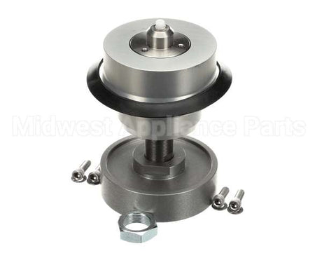 450211 Globe Knife Drive Kit