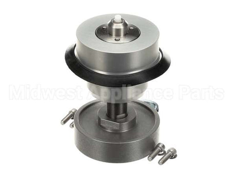 450211 Globe Knife Drive Kit