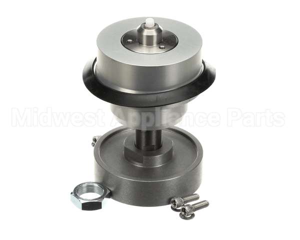 450211 Globe Knife Drive Kit