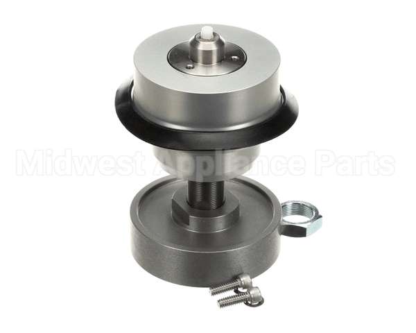 450211 Globe Knife Drive Kit
